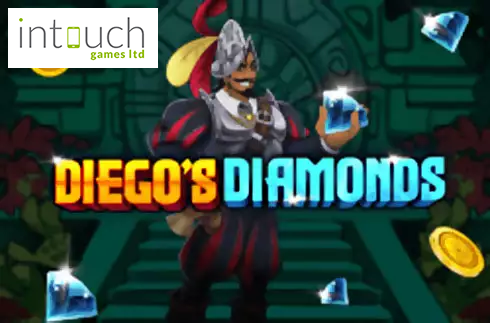 Diegos Diamonds